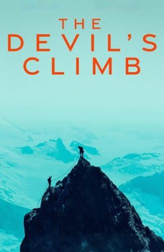 The Devil's Climb (2024)