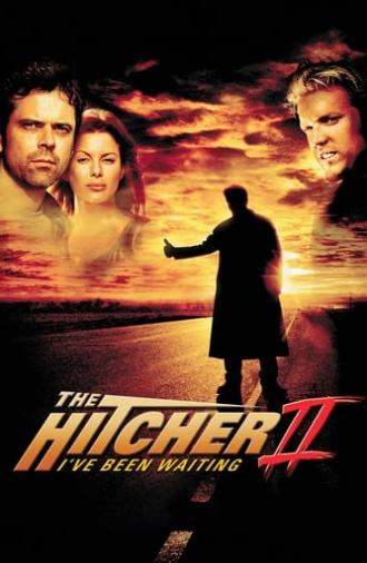 The Hitcher II: I've Been Waiting (2003)