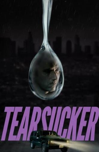 Tearsucker (2023)