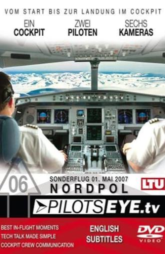 PilotsEYE.tv Nordpol (2007)