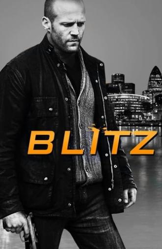 Blitz (2011)