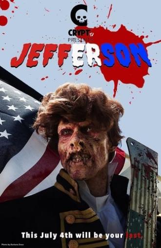 Jefferson (2016)