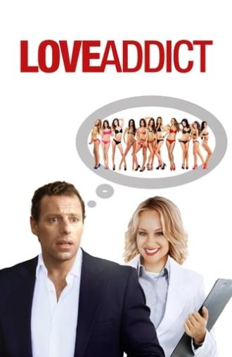 Love Addict (2016)