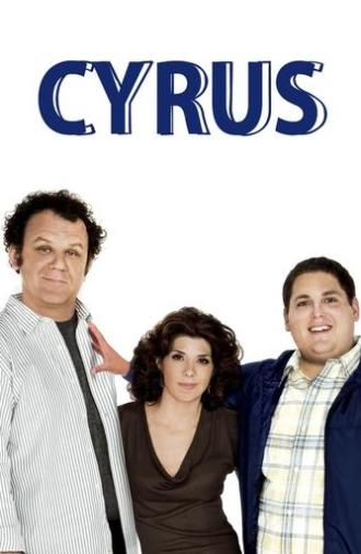 Cyrus (2010)
