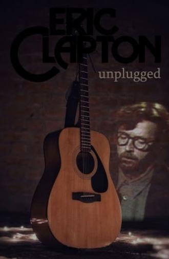 Eric Clapton: MTV Unplugged (1992)