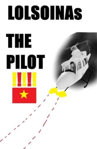 The Pilot (2024)