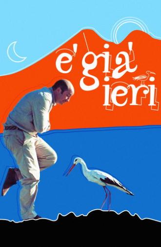 Stork Day (2004)