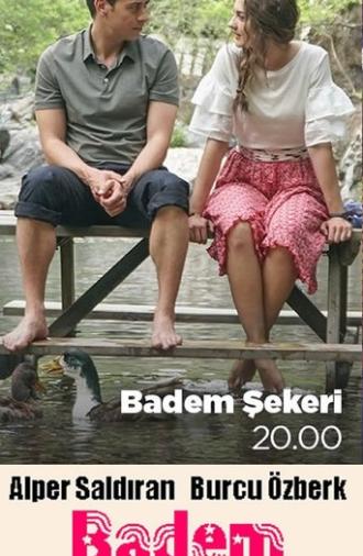 Badem Şekeri (2017)