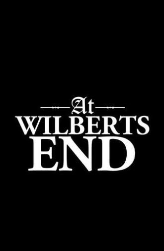 At Wilberts End (2025)