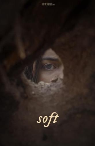 Soft (2022)