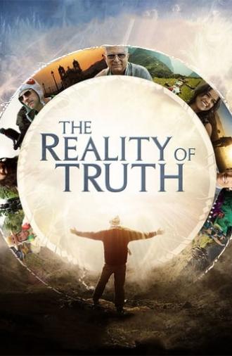 The Reality of Truth (2016)