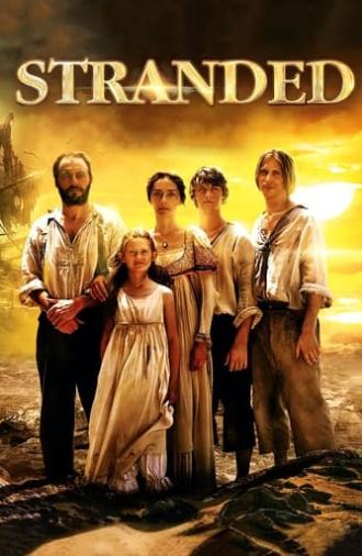 Stranded (2002)