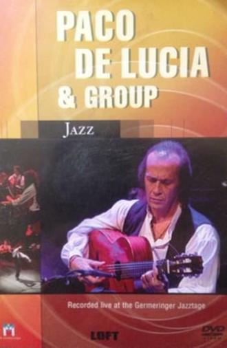 Paco de Lucia & Group (2004)