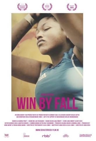 Win By Fall (2017)