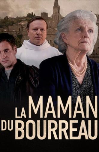 La Maman du bourreau (2024)