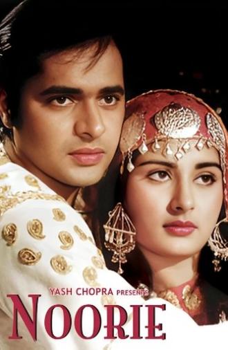 Noorie (1979)