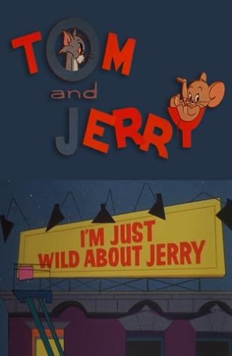 I'm Just Wild About Jerry (1965)