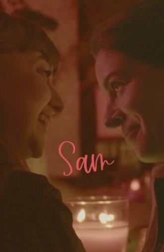 Sam (2025)