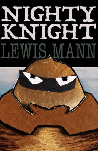 Nighty Knight (2026)