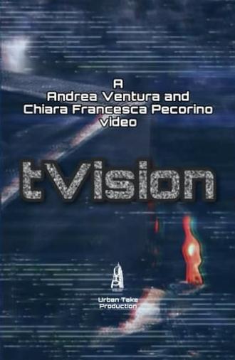 tVision (2020)