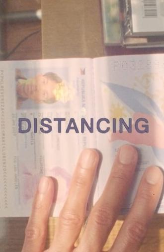 Distancing (2019)