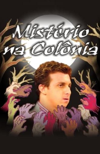 Mistério na Colônia (2003)