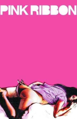 Pink Ribbon (2004)
