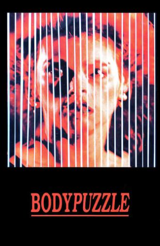 Body Puzzle (1992)