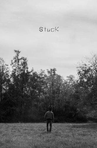 Stuck (2022)
