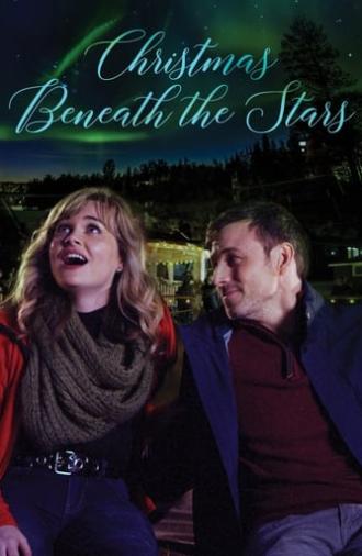 Christmas Beneath the Stars (2021)