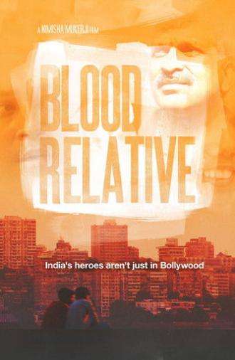 Blood Relative (2012)