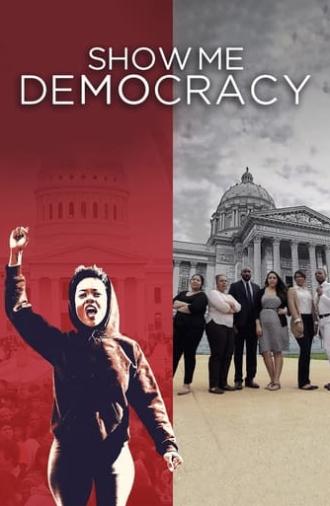 Show Me Democracy (2016)