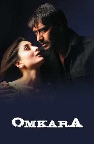 Omkara (2006)