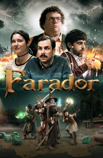 Farador (2023)