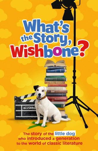 What's the Story, Wishbone? (2026)