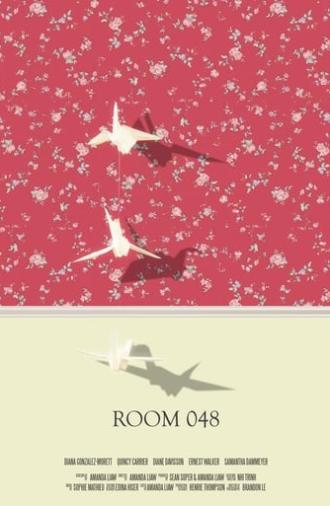 Room 048 (2019)