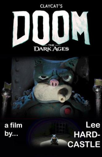 Claycat's DOOM The Dark Ages (2025)