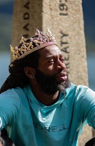 The Crown (2020)