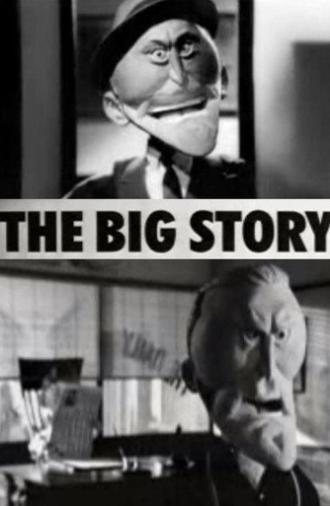 The Big Story (1995)