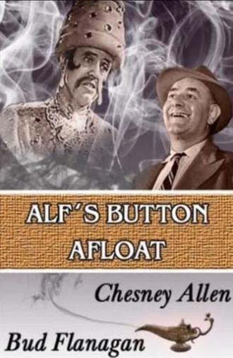 Alf's Button Afloat (1938)