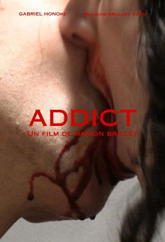 ADDICT (2026)