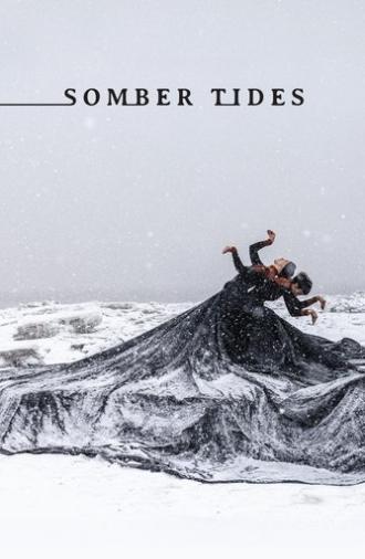 Somber Tides (2024)