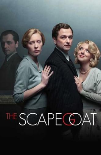 The Scapegoat (2012)