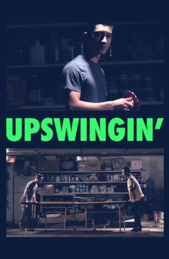 Upswingin' (2017)