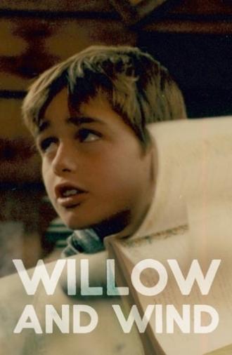 Willow and Wind (2003)