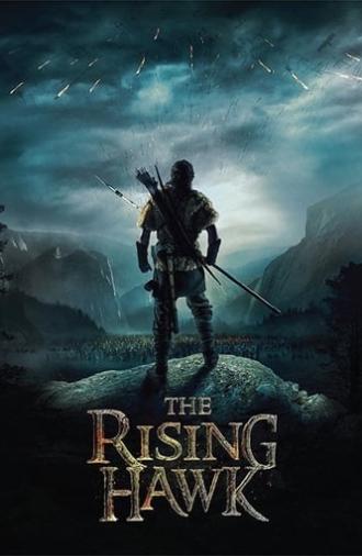 The Rising Hawk (2019)