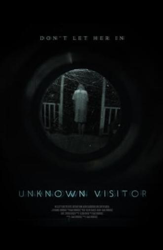 Unknown Visitor (2019)