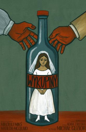The Bride (2025)