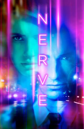 Nerve (2016)