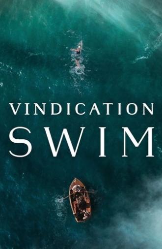 Vindication Swim (2024)